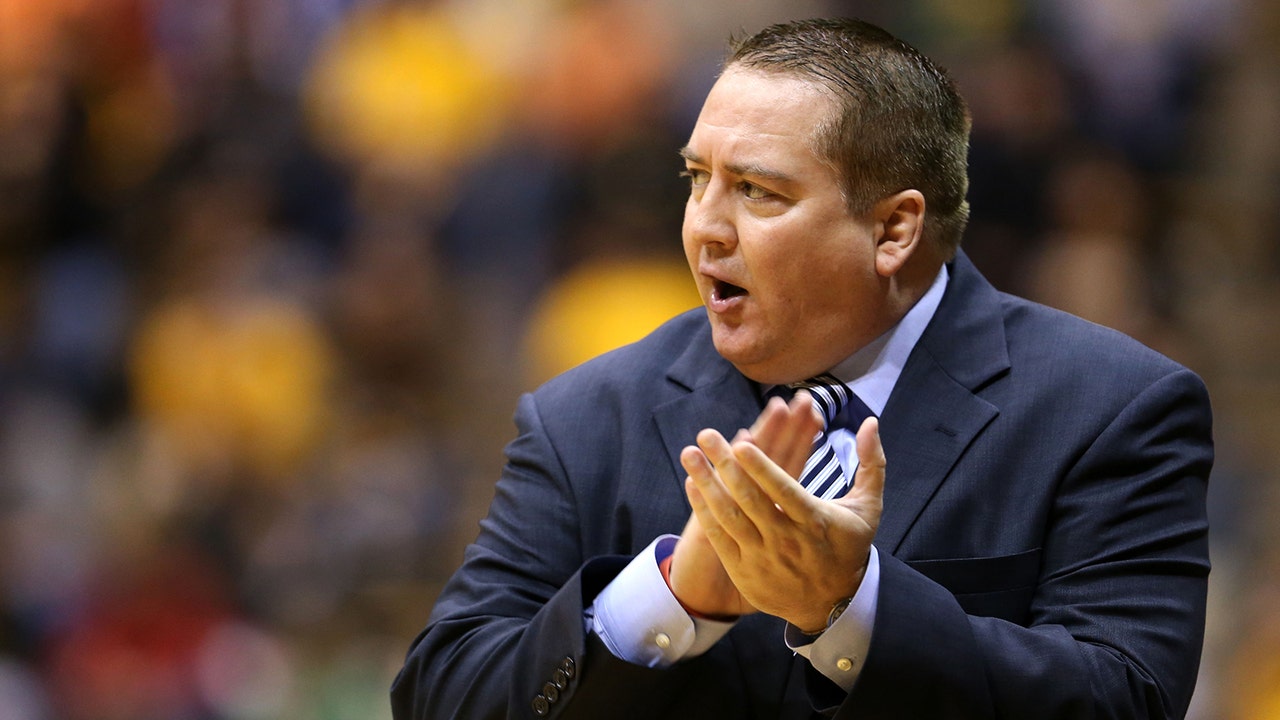 NCAA: Southern Miss, Tyndall committed multiple violations